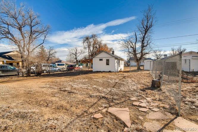 108 East Baseline Road Lafayette, CO 80026 - Photo 11 of 34