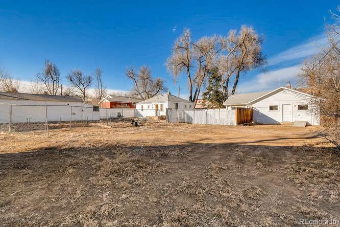 108 East Baseline Road Lafayette, CO 80026 - Photo 12 of 34
