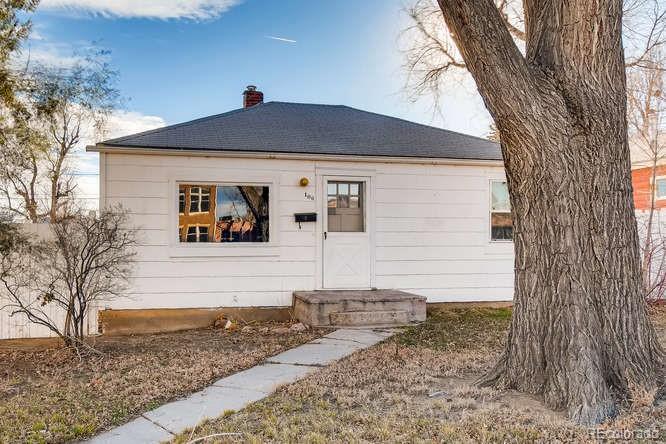 108 East Baseline Road Lafayette, CO 80026 - Photo 13 of 34