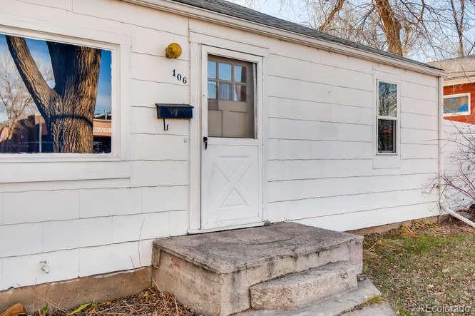 108 East Baseline Road Lafayette, CO 80026 - Photo 15 of 34