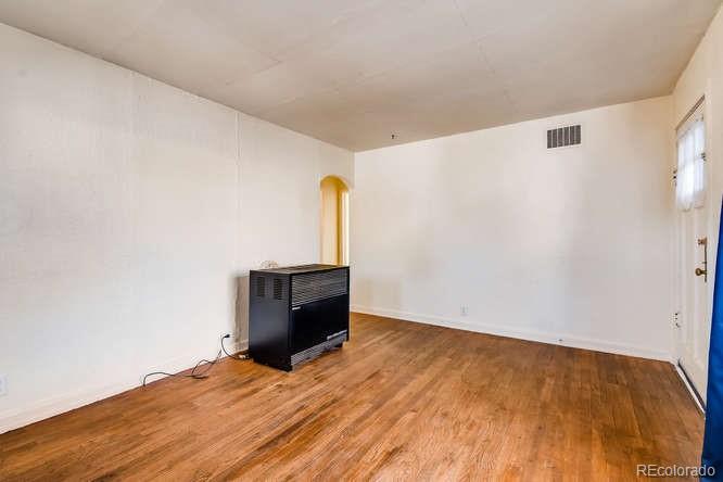 108 East Baseline Road Lafayette, CO 80026 - Photo 17 of 34
