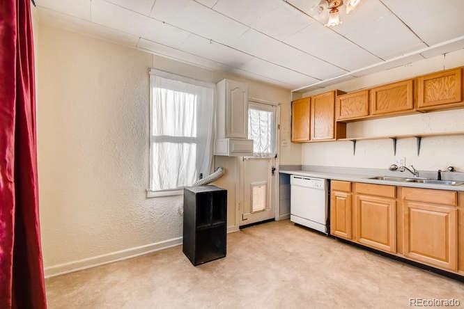108 East Baseline Road Lafayette, CO 80026 - Photo 18 of 34