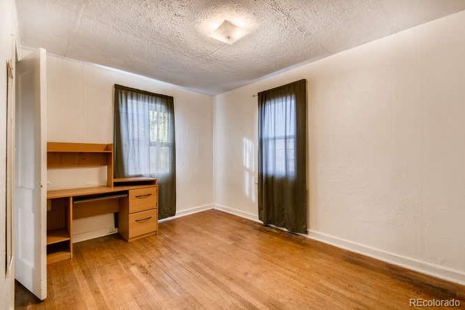 108 East Baseline Road Lafayette, CO 80026 - Photo 20 of 34