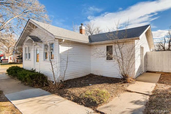 108 East Baseline Road Lafayette, CO 80026 - Photo 2 of 34