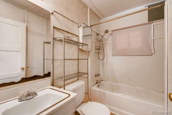 108 East Baseline Road Lafayette, CO 80026 - Photo 21 of 34