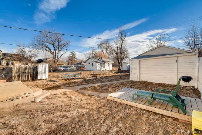 108 East Baseline Road Lafayette, CO 80026 - Photo 24 of 34