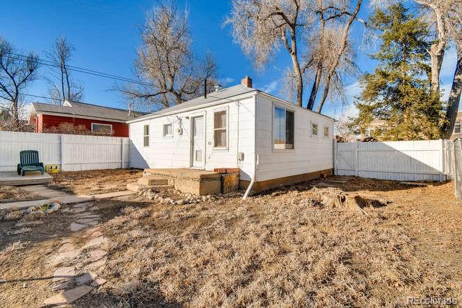 108 East Baseline Road Lafayette, CO 80026 - Photo 25 of 34