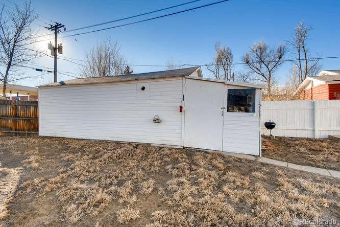 108 East Baseline Road Lafayette, CO 80026 - Photo 26 of 34