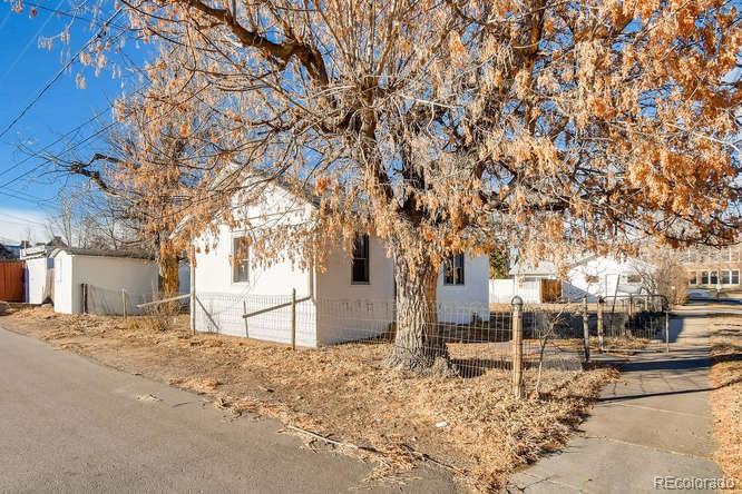 108 East Baseline Road Lafayette, CO 80026 - Photo 27 of 34