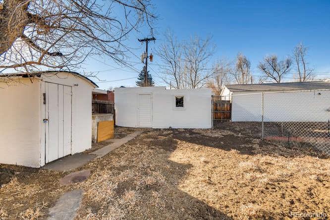 108 East Baseline Road Lafayette, CO 80026 - Photo 34 of 34