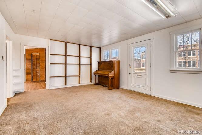 108 East Baseline Road Lafayette, CO 80026 - Photo 4 of 34