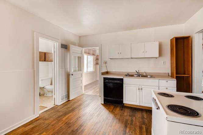 108 East Baseline Road Lafayette, CO 80026 - Photo 5 of 34