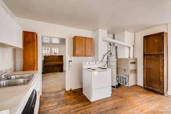 108 East Baseline Road Lafayette, CO 80026 - Photo 6 of 34