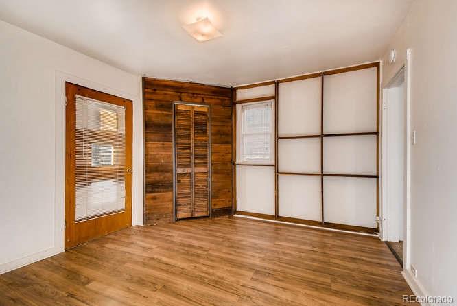 108 East Baseline Road Lafayette, CO 80026 - Photo 7 of 34
