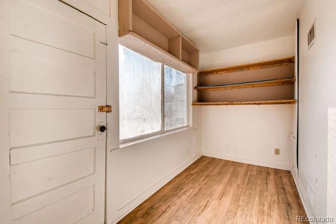 108 East Baseline Road Lafayette, CO 80026 - Photo 9 of 34