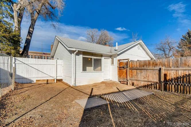 108 East Baseline Road Lafayette, CO 80026 - Photo 10 of 34