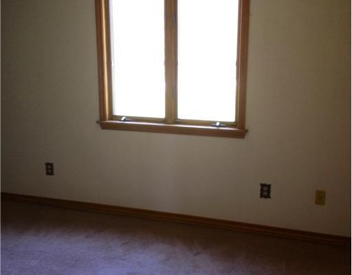 2006 Snow Ridge Circle Zanesfield, OH 43360 - Photo 8 of 12