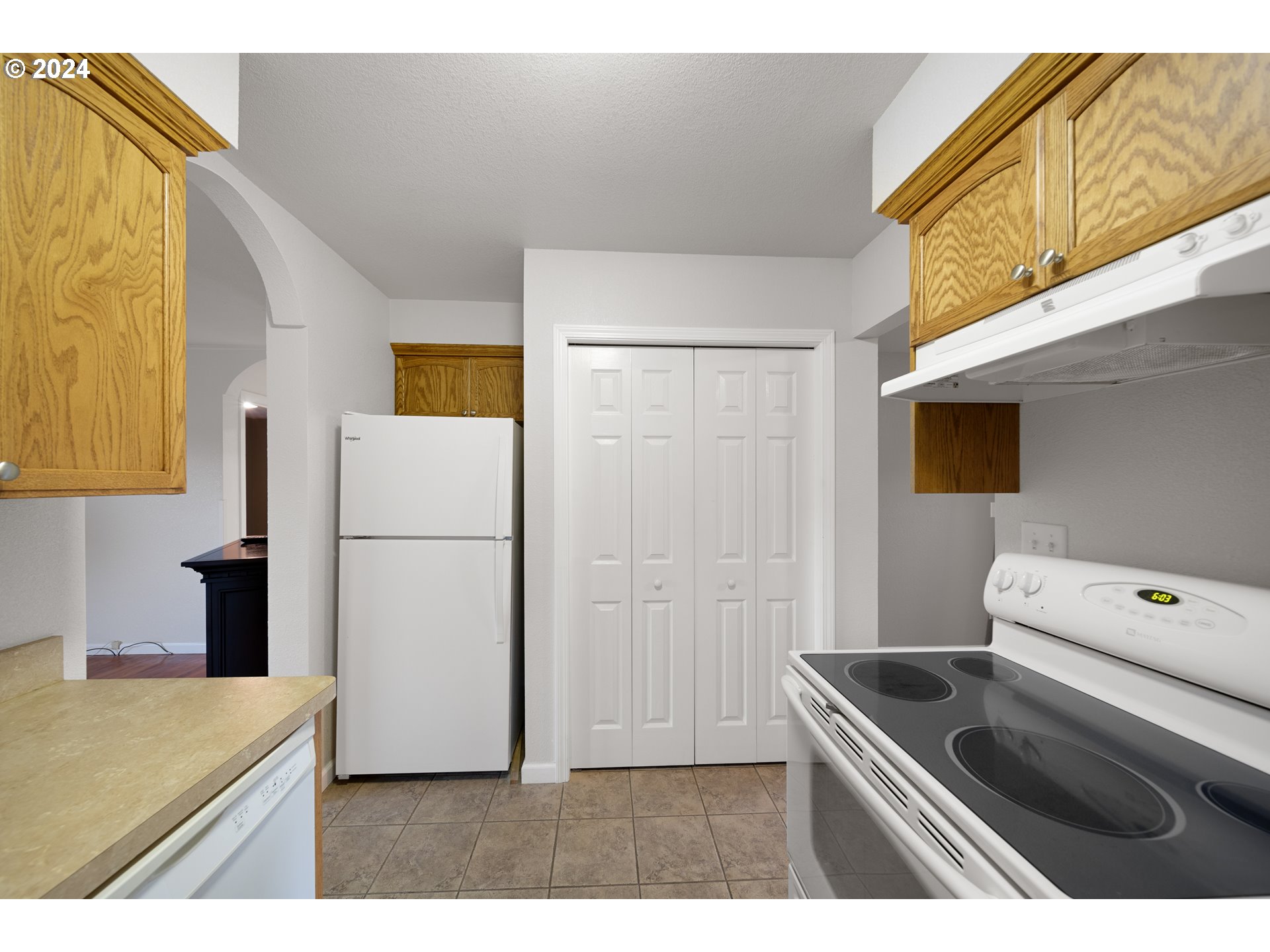 678 West Alder Place Reedsport, OR 97467 - Photo 12 of 29 Gallery Image 12