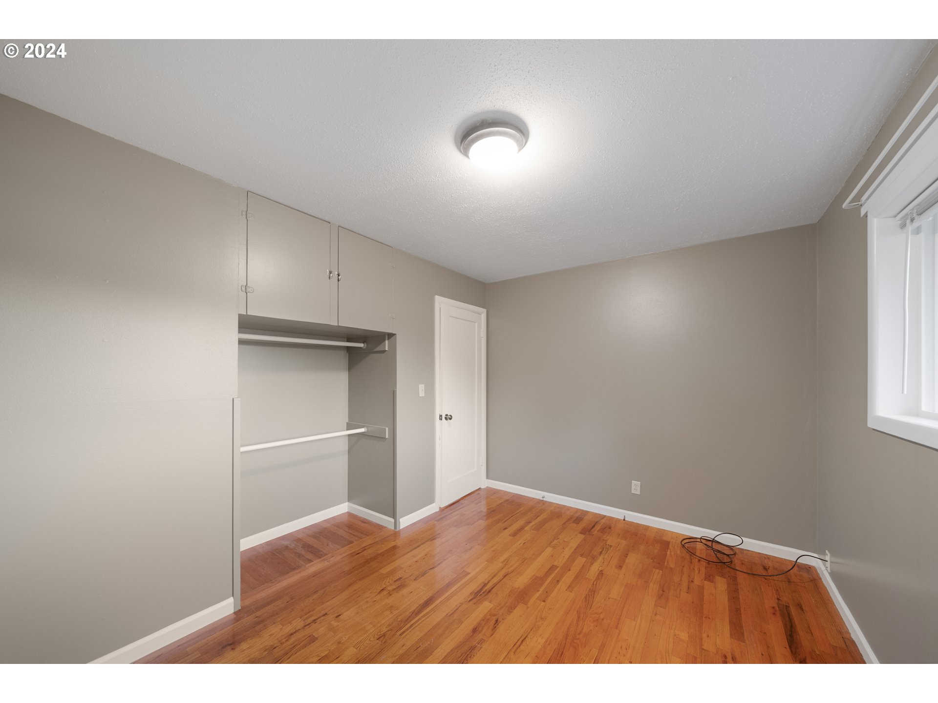 678 West Alder Place Reedsport, OR 97467 - Photo 15 of 29 Gallery Image 15