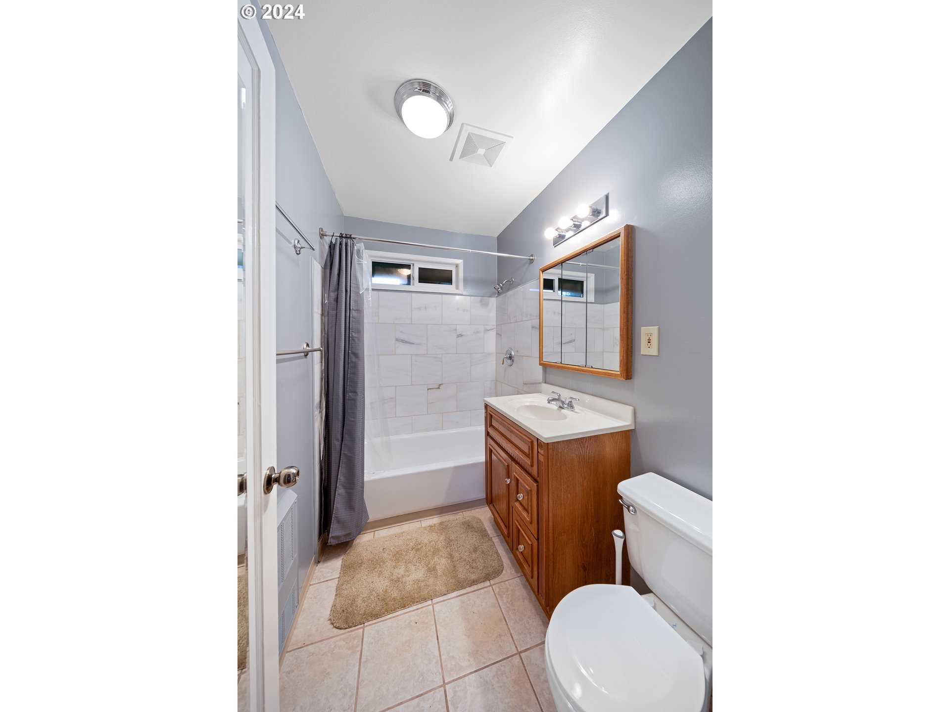 678 West Alder Place Reedsport, OR 97467 - Photo 21 of 29 Gallery Image 21