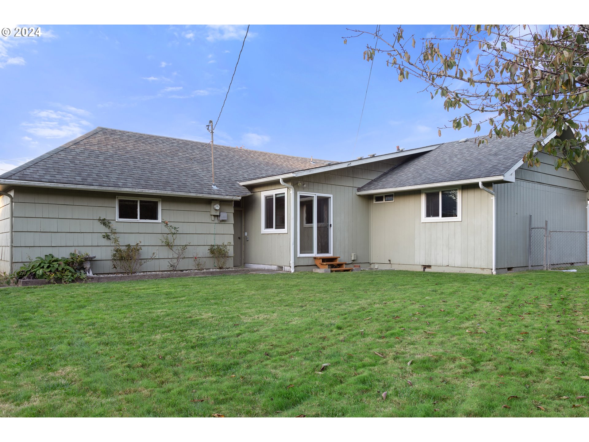 678 West Alder Place Reedsport, OR 97467 - Photo 29 of 29 Gallery Image 29