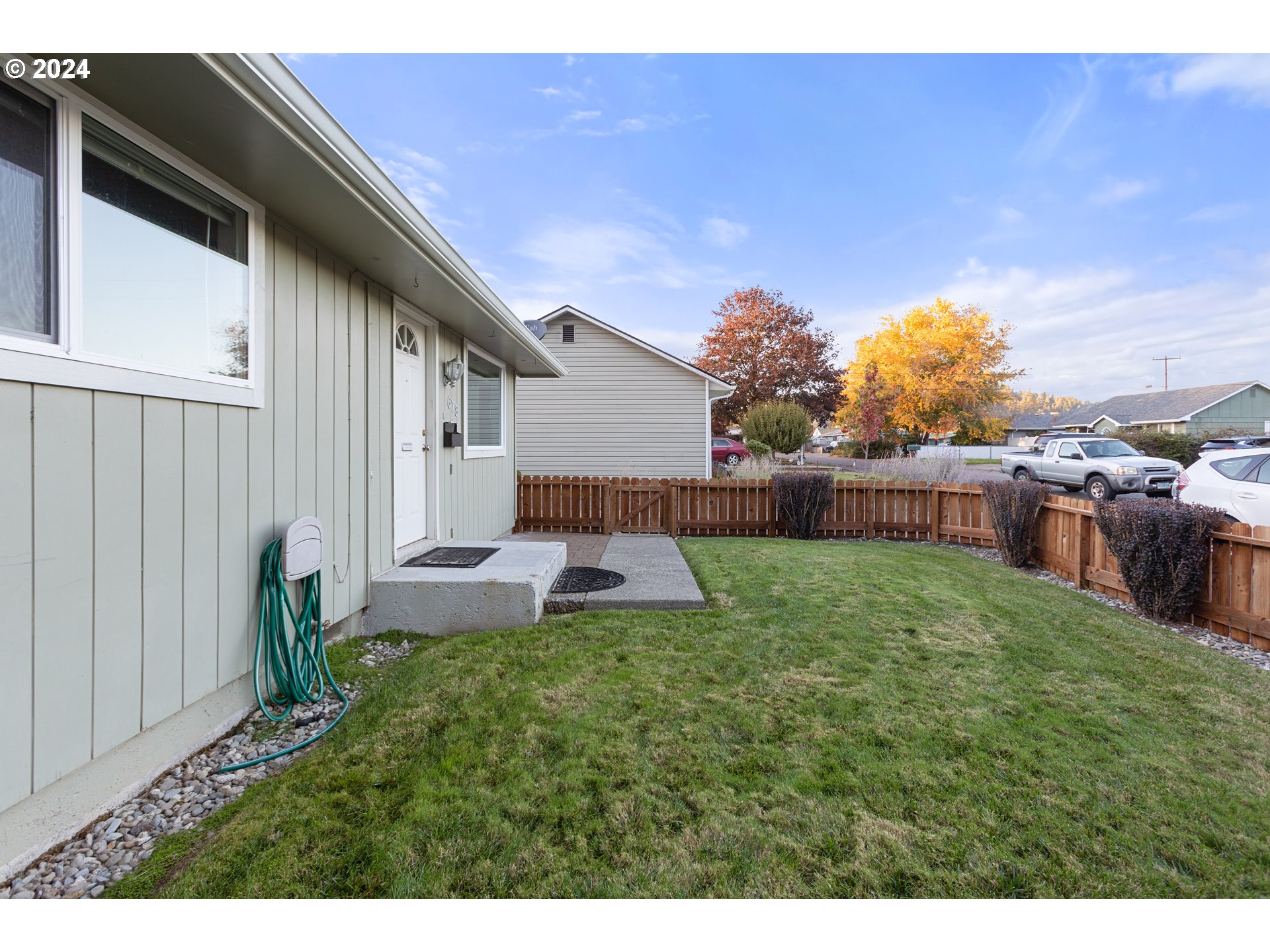 678 West Alder Place Reedsport, OR 97467 - Photo 6 of 29 Gallery Image 6
