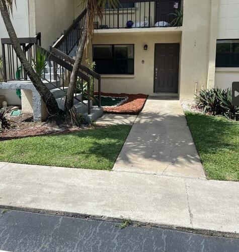 22415 Southwest 61st Way Unit 106