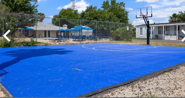 $69,900 | 67 Village Green Drive, Unit 67, Sacramento, CA 95838