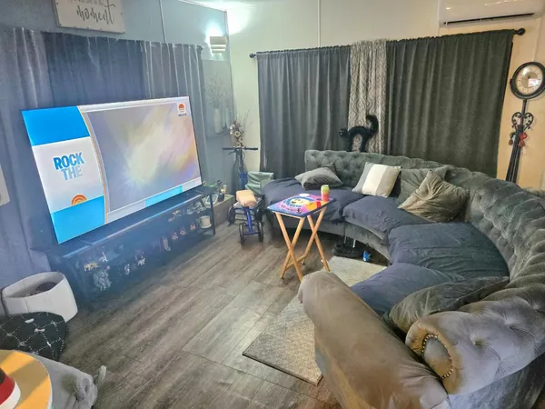 $69,900 | 67 Village Green Drive, Unit 67, Sacramento, CA 95838