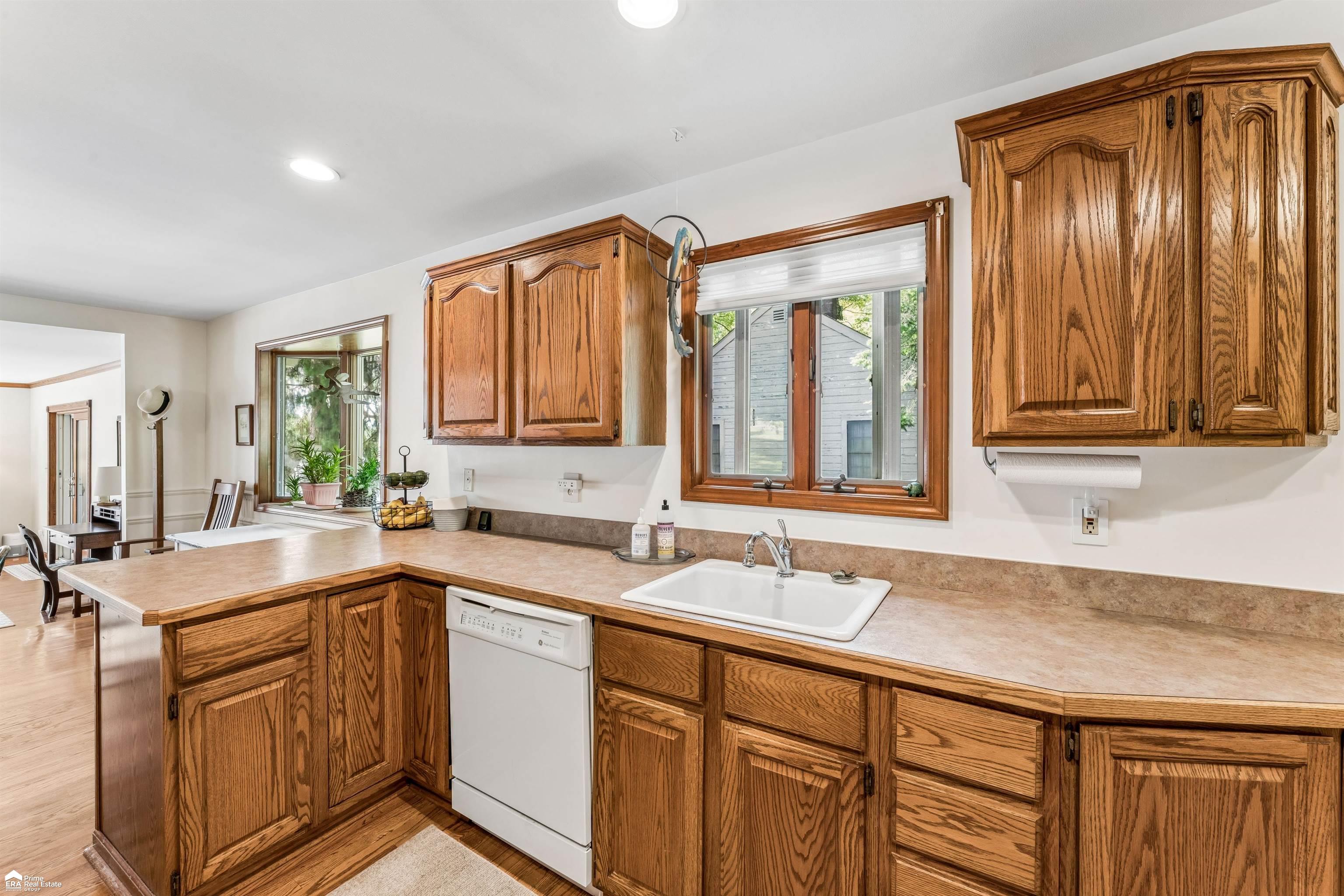6300 Bullard Road Fenton, MI 48430 - Photo 12 of 47