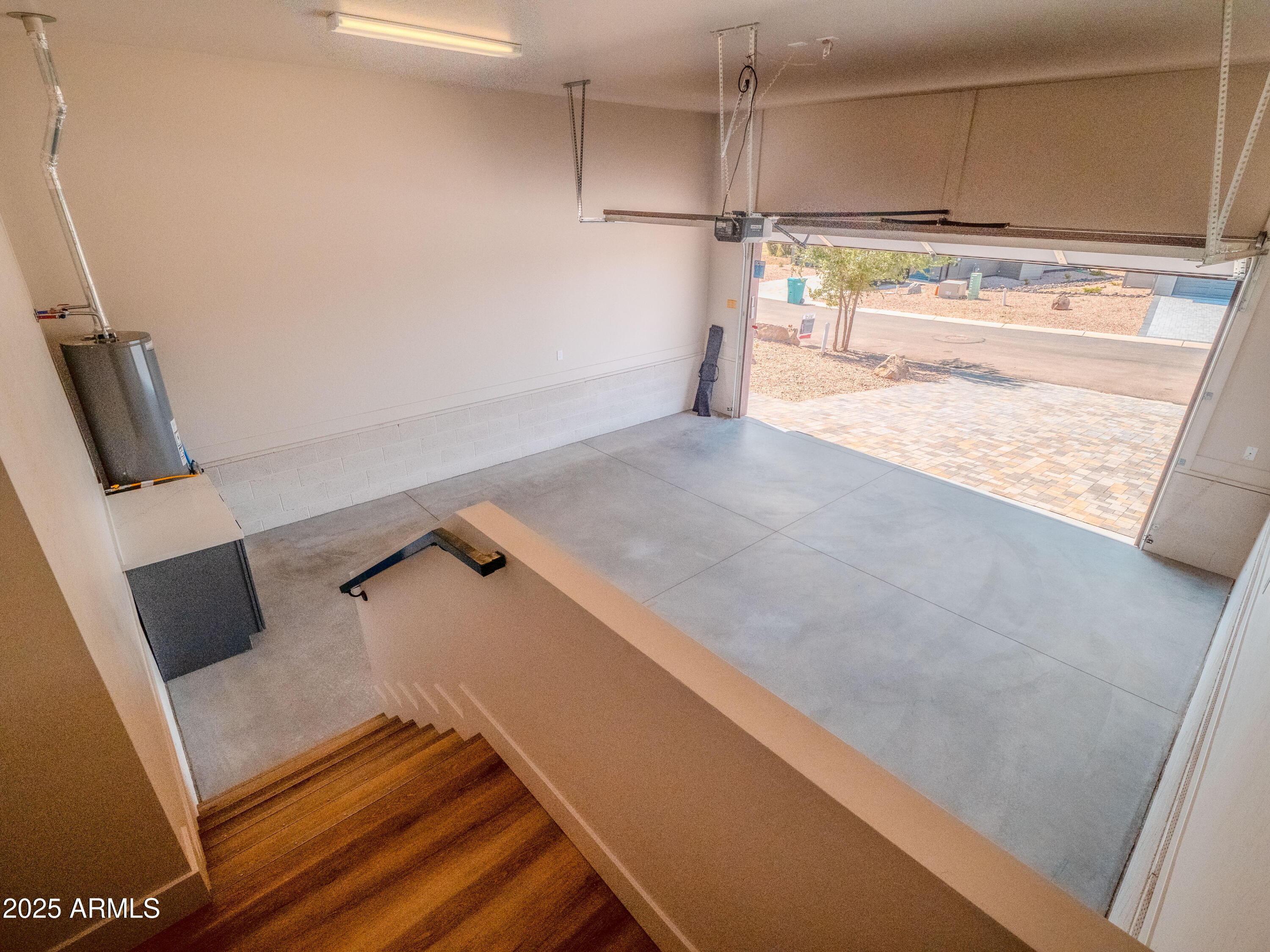 941 South Ridgeway Place Show Low, AZ 85901 - Photo 16 of 67 _1233590-HDR-1