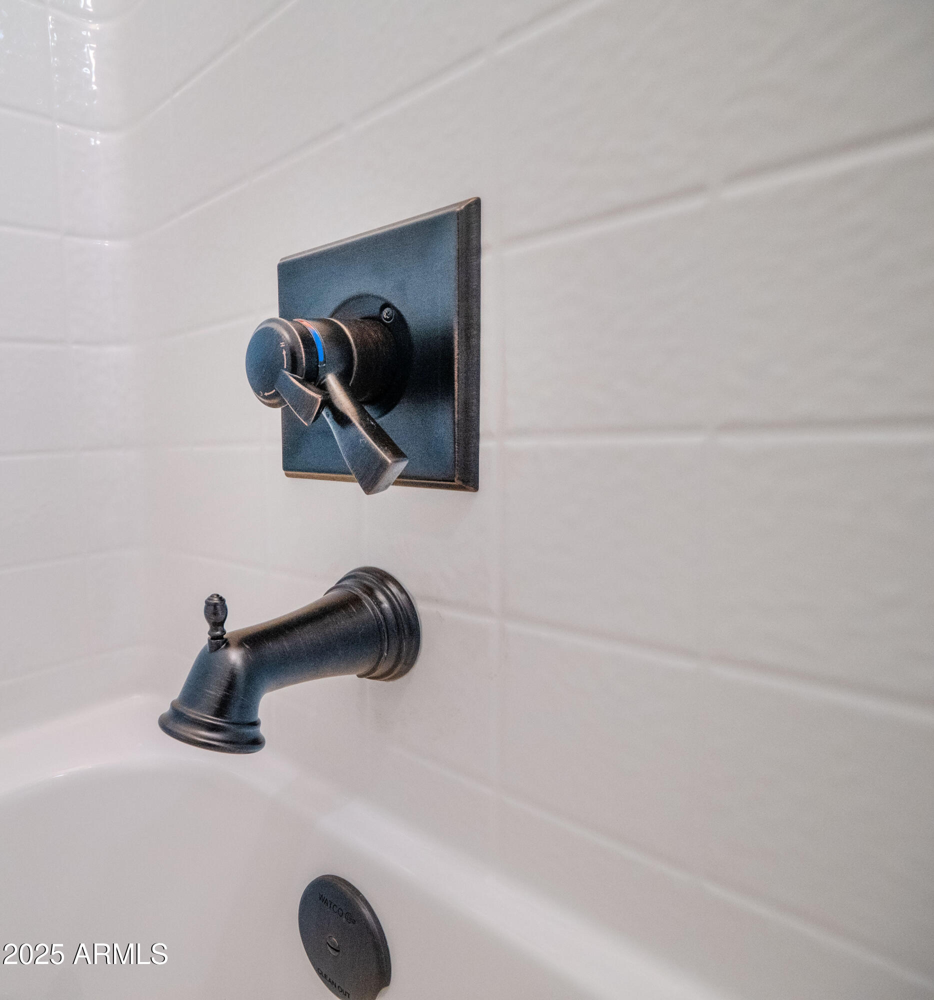 941 South Ridgeway Place Show Low, AZ 85901 - Photo 20 of 67 _1233671-1