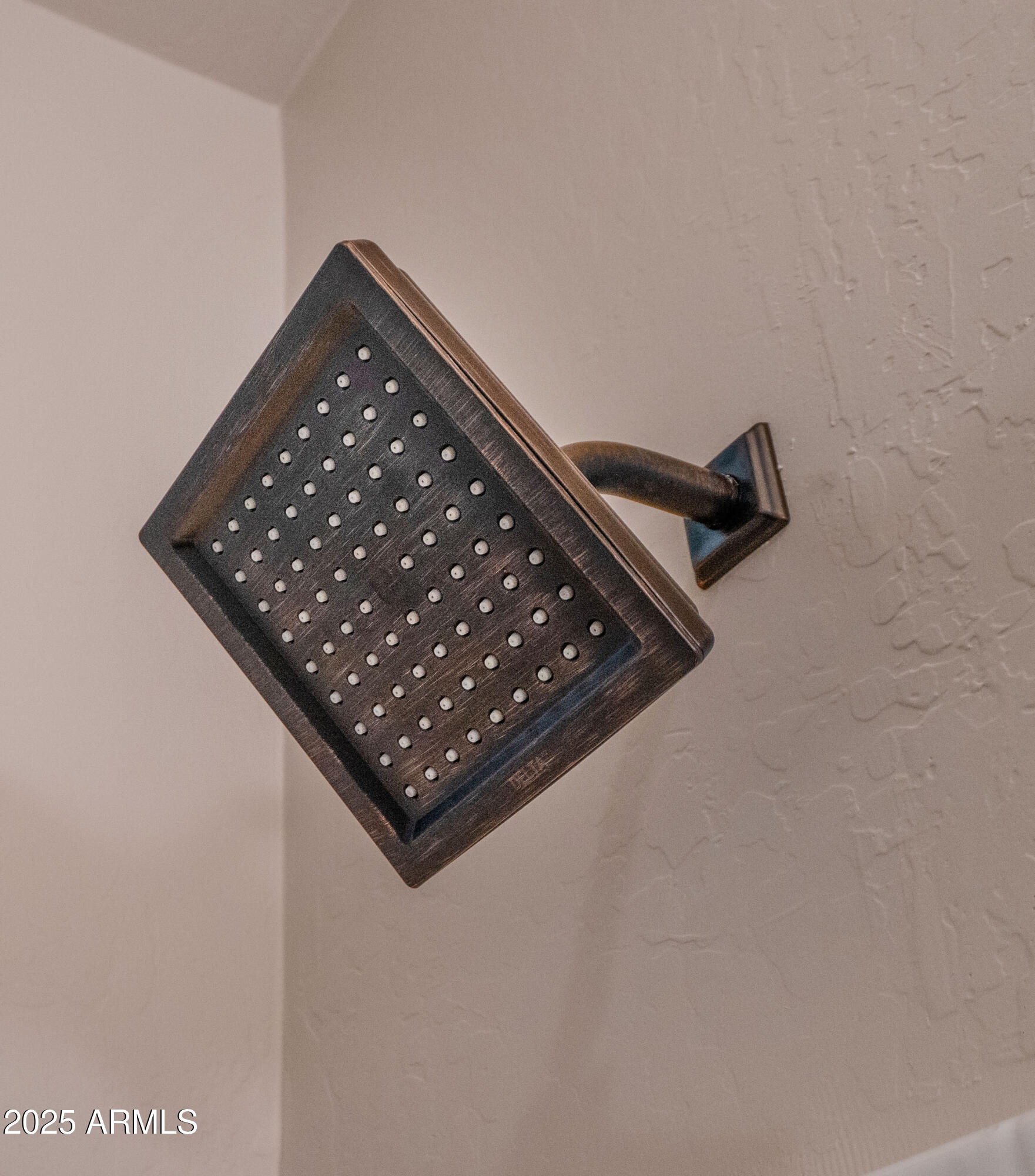 941 South Ridgeway Place Show Low, AZ 85901 - Photo 21 of 67 _1233677-1