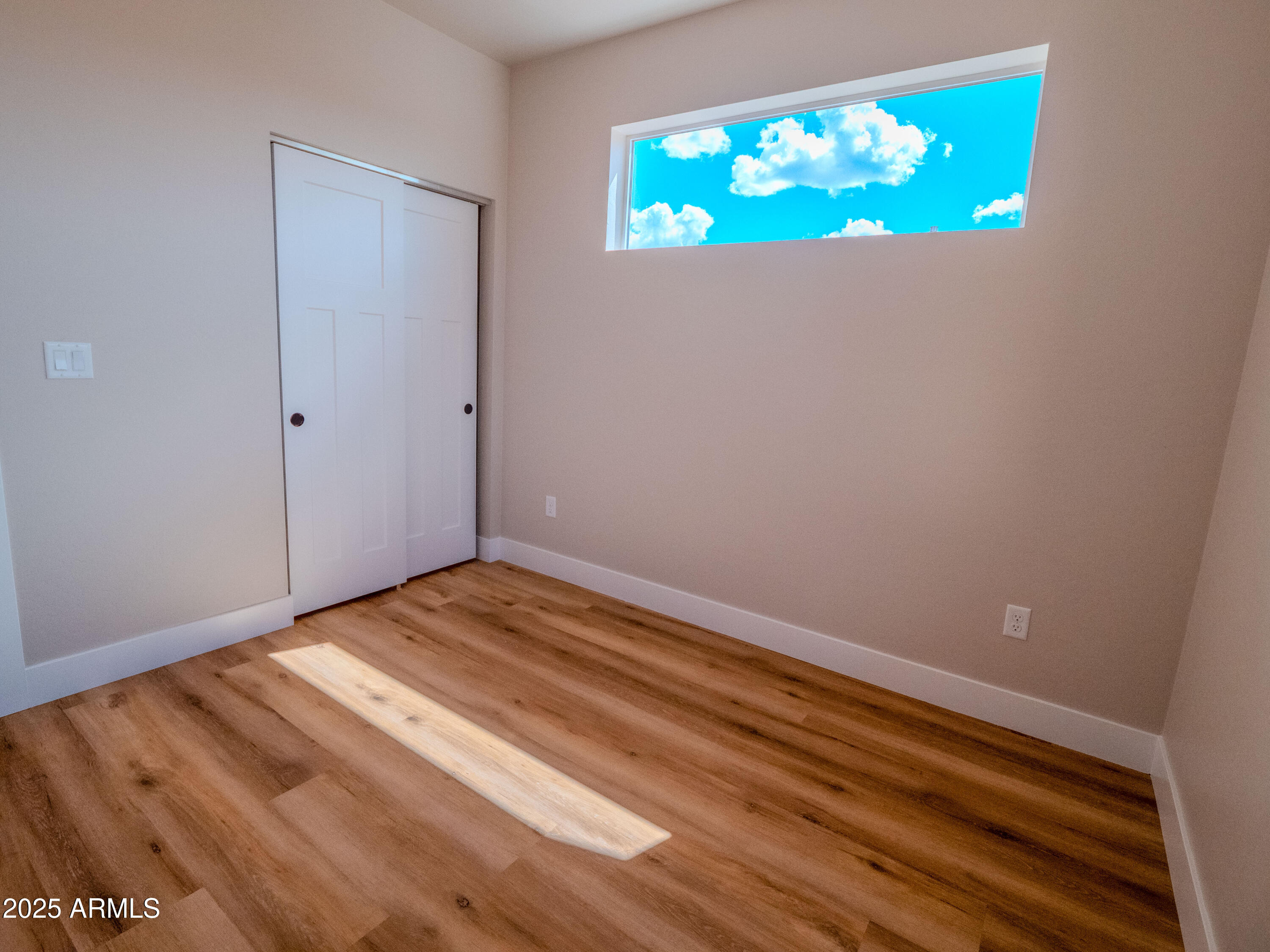 941 South Ridgeway Place Show Low, AZ 85901 - Photo 24 of 67 _1233701-HDR-1