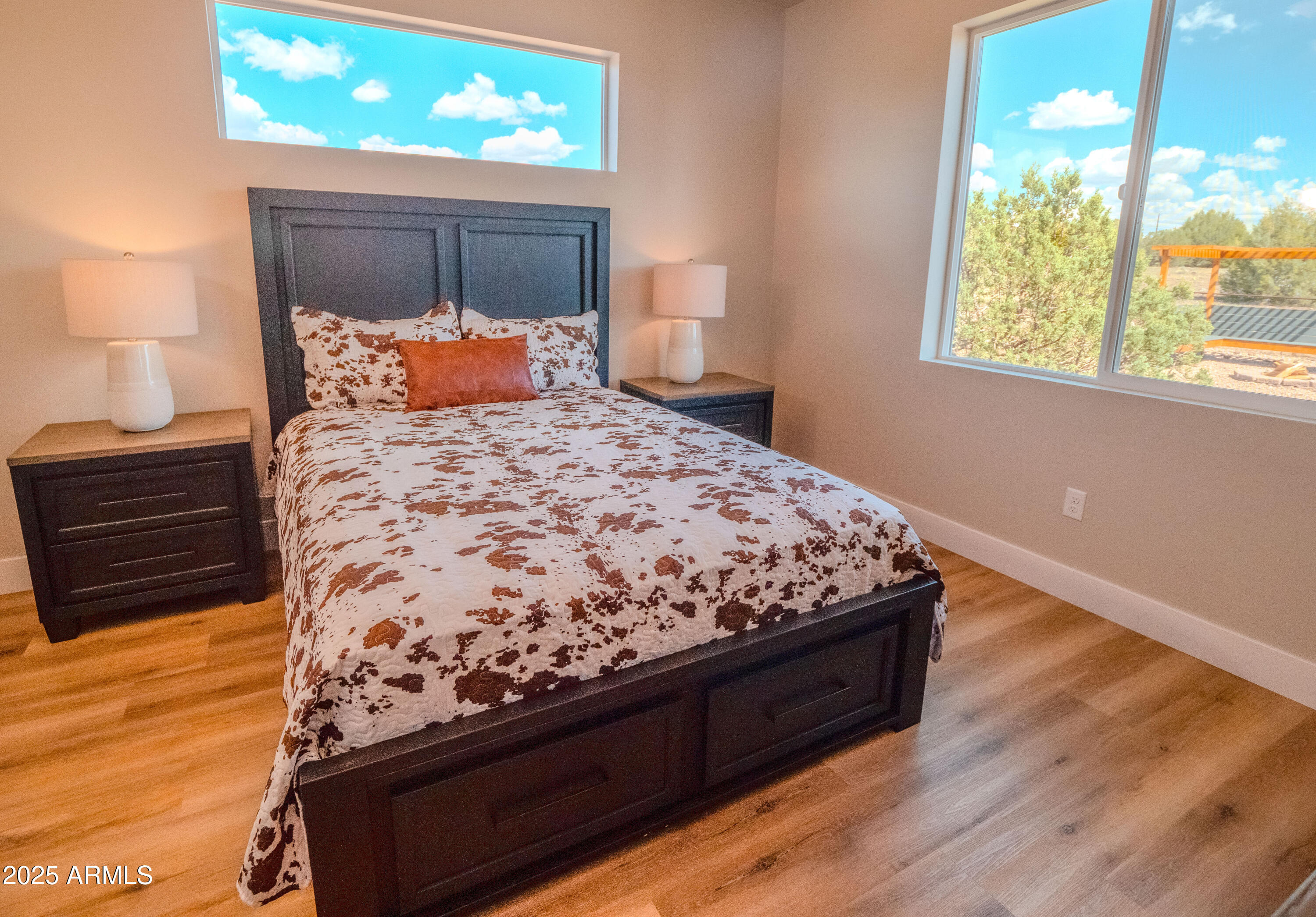 941 South Ridgeway Place Show Low, AZ 85901 - Photo 26 of 67 _1233725-HDR-1