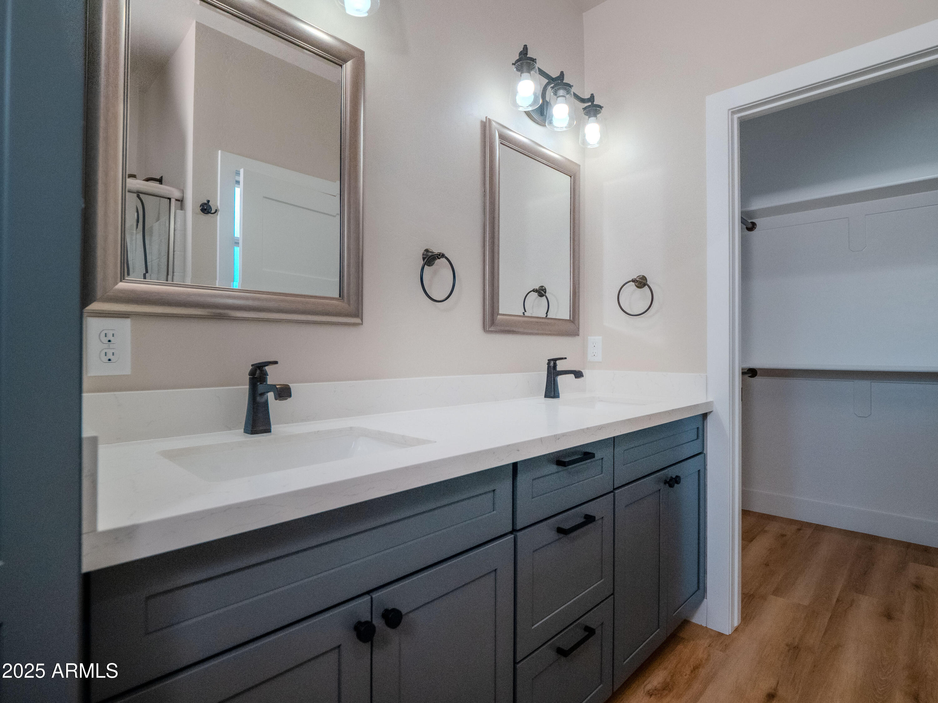 941 South Ridgeway Place Show Low, AZ 85901 - Photo 28 of 67 _1233734-HDR-1