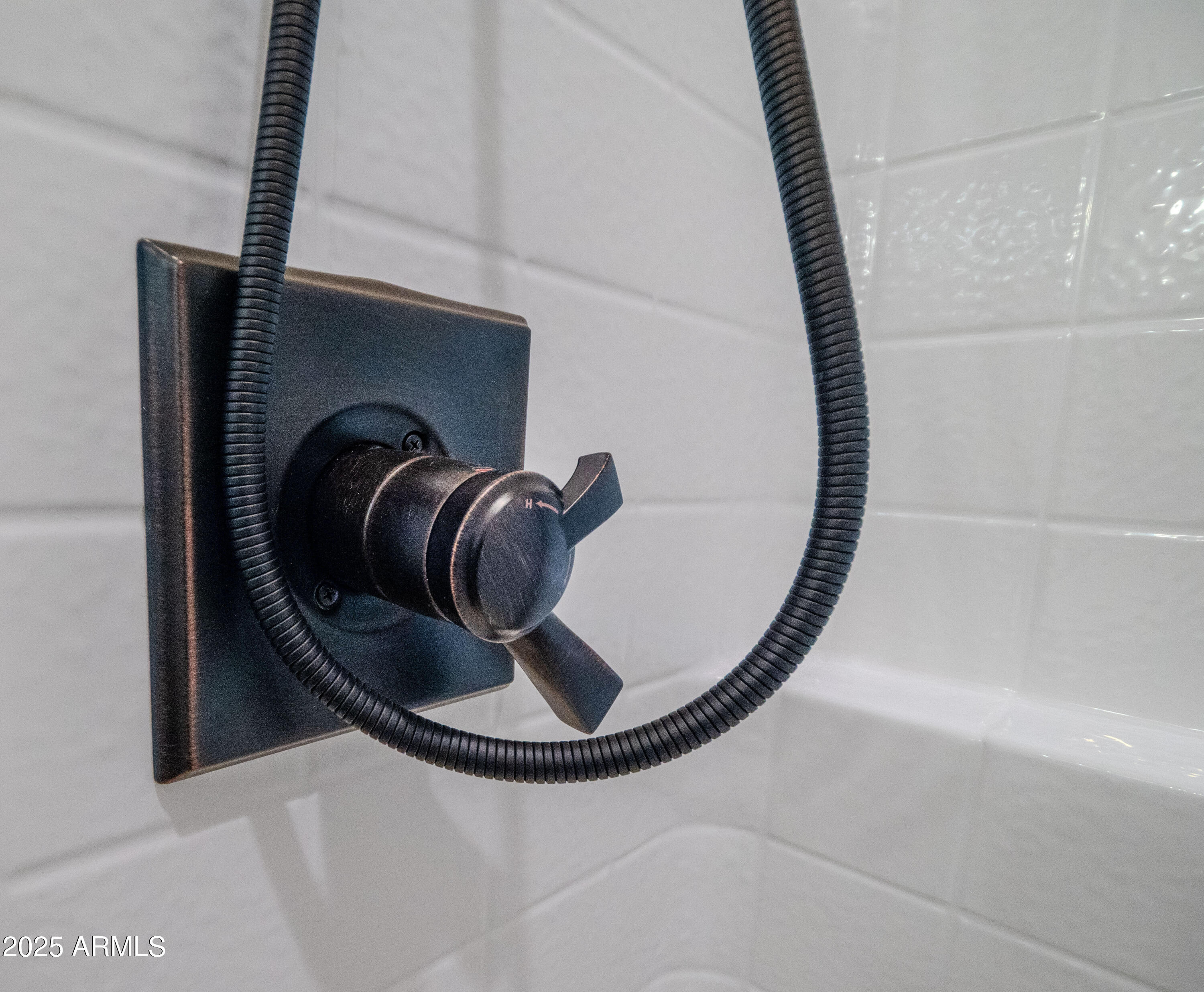 941 South Ridgeway Place Show Low, AZ 85901 - Photo 30 of 67 _1233745-1