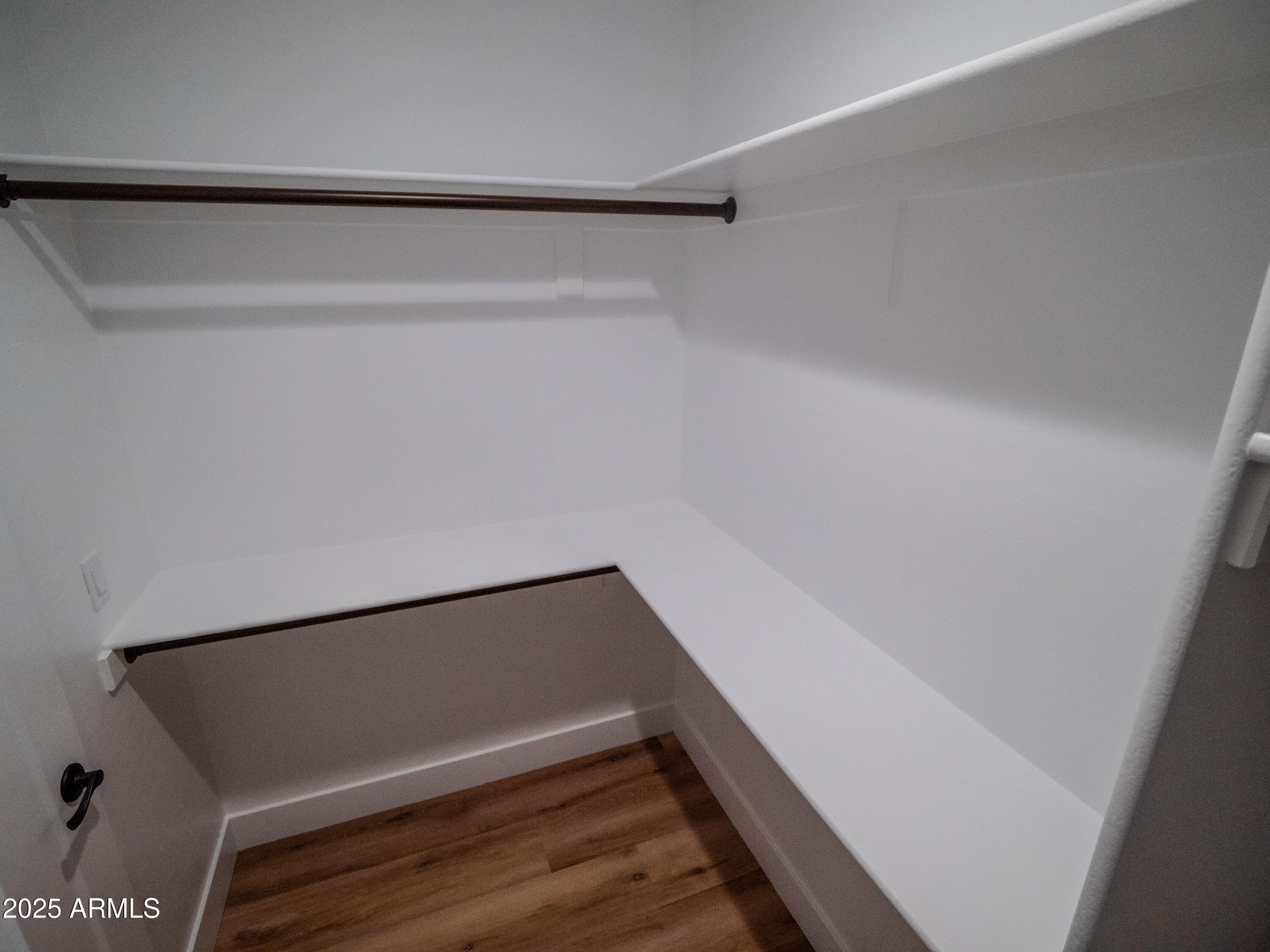 941 South Ridgeway Place Show Low, AZ 85901 - Photo 33 of 67 a view of entryway