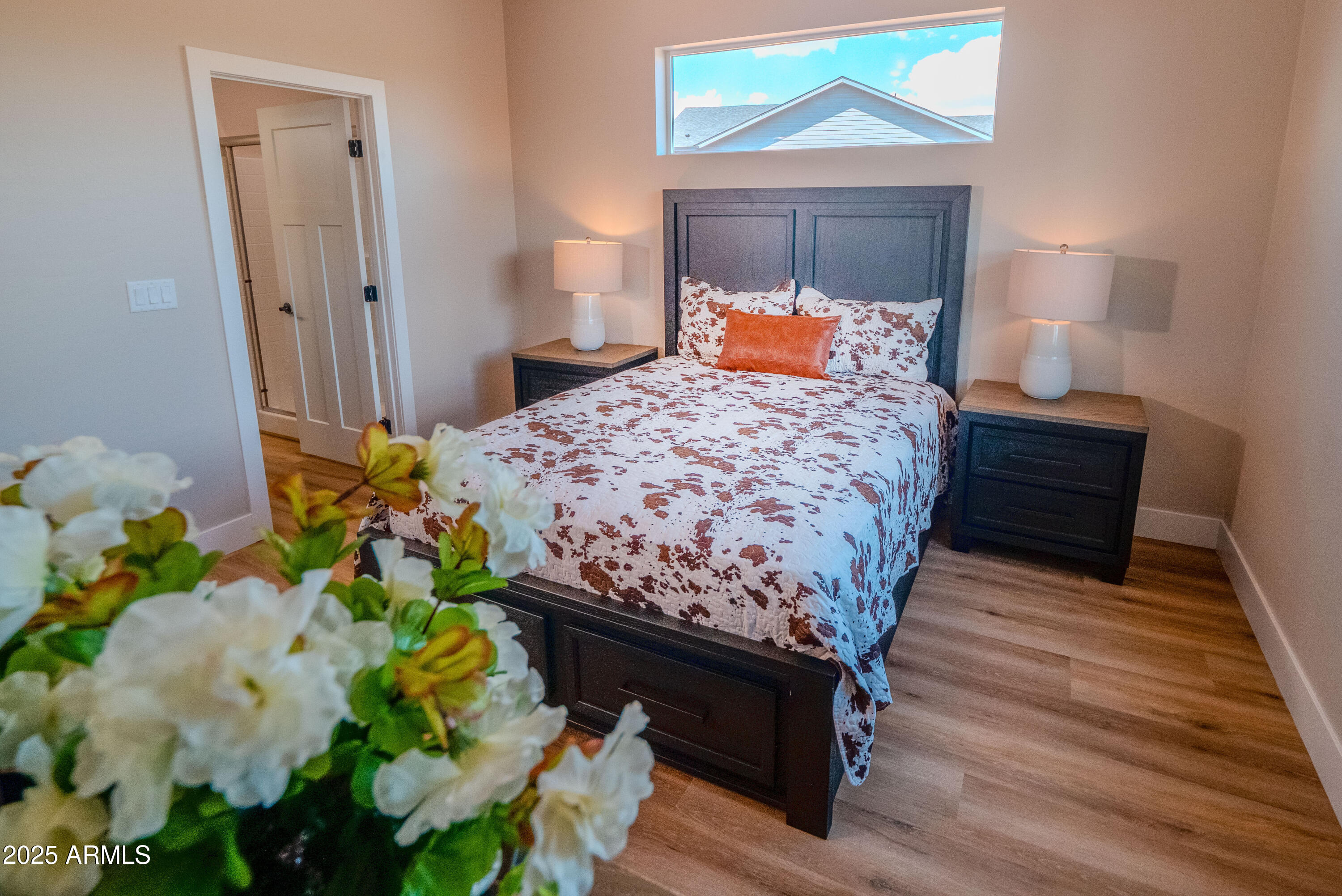 941 South Ridgeway Place Show Low, AZ 85901 - Photo 35 of 67 _1233776-HDR-1