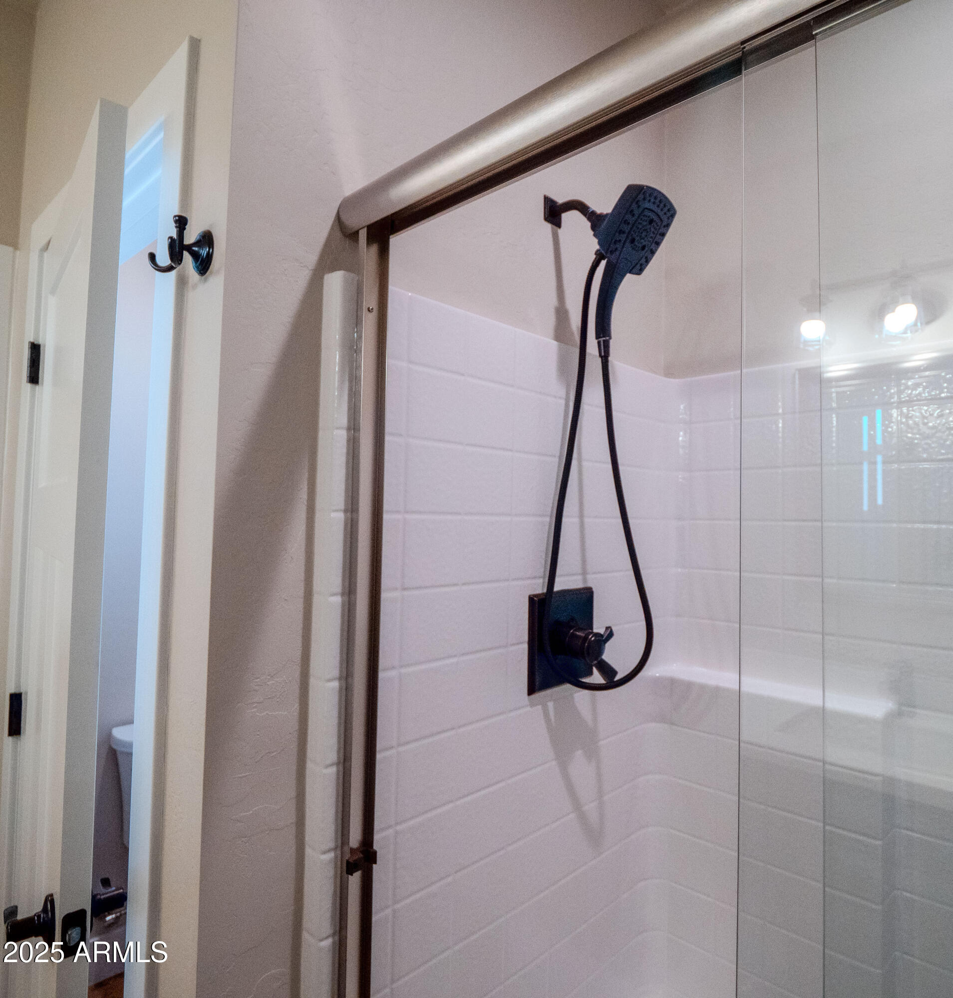 941 South Ridgeway Place Show Low, AZ 85901 - Photo 37 of 67 _1233781-1