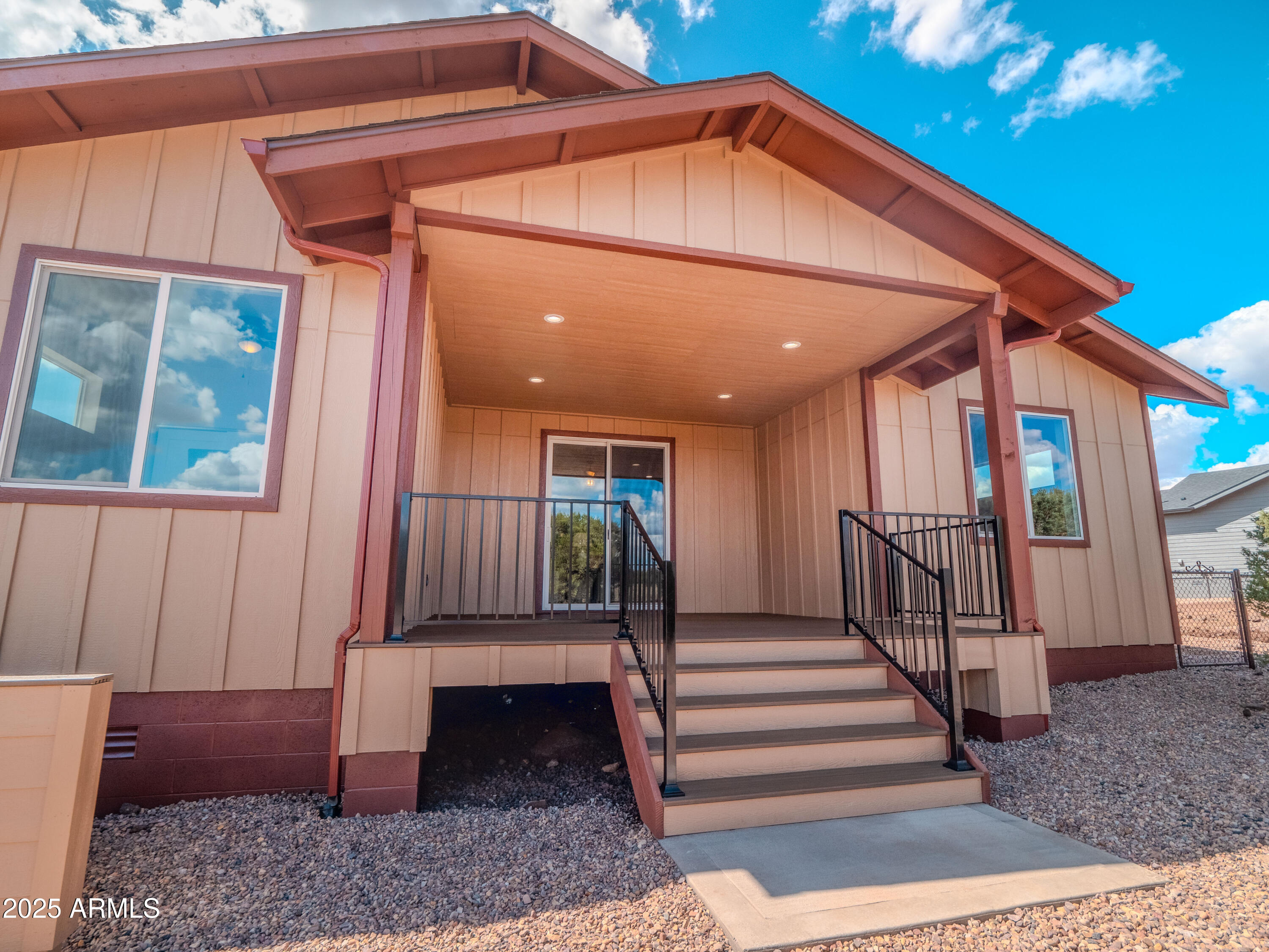 941 South Ridgeway Place Show Low, AZ 85901 - Photo 43 of 67 _1233806-HDR-1