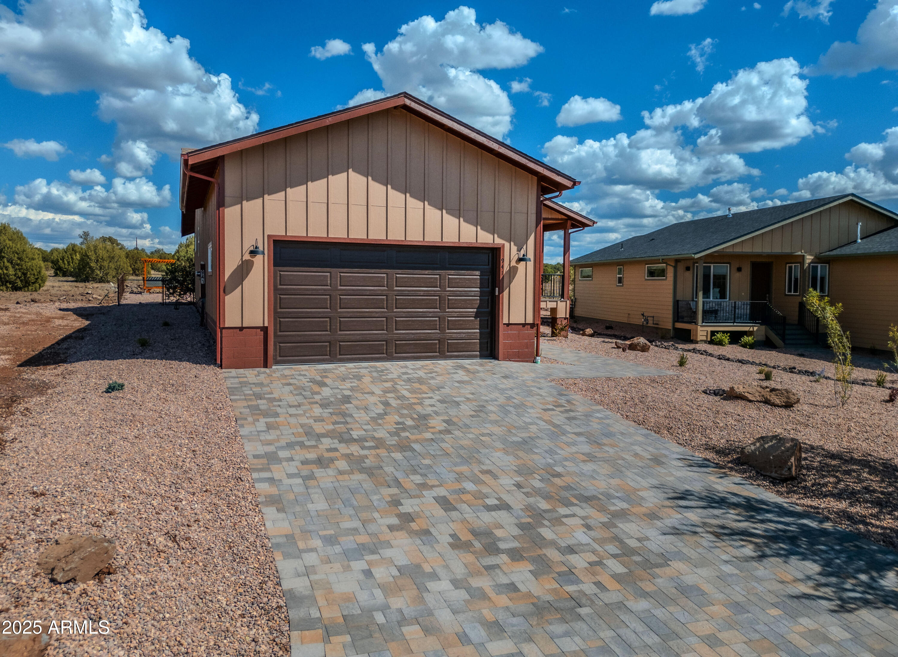 941 South Ridgeway Place Show Low, AZ 85901 - Photo 55 of 67 DJI_0307-1