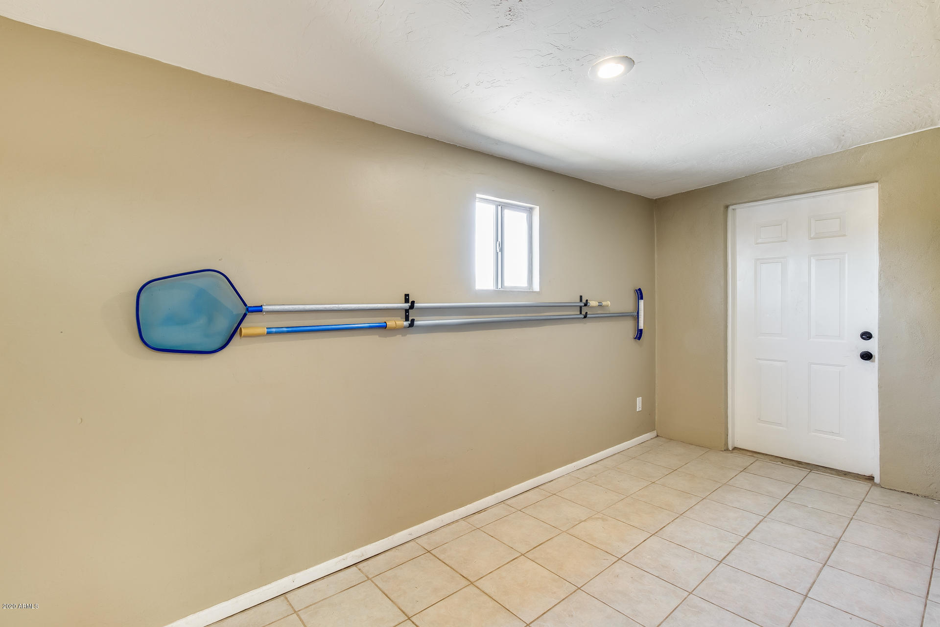 12813 West Varney Road El Mirage, AZ 85335 - Photo 22 of 50 Gallery Image 22