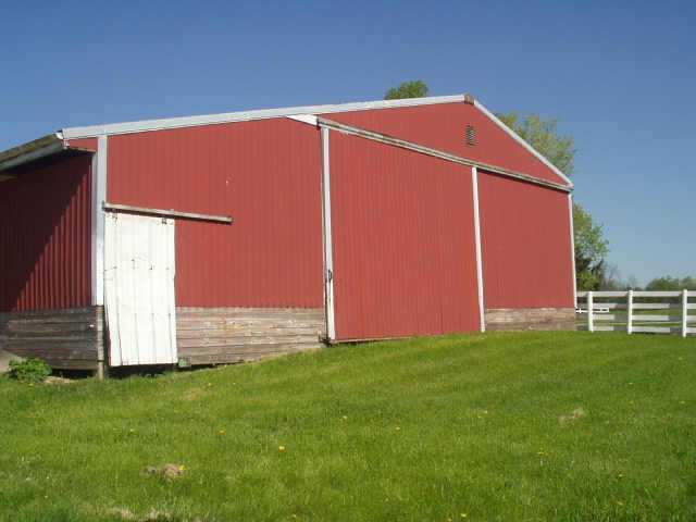 0 Twp Road, Unit LOT E Marengo, OH 43334 - Photo 2 of 3