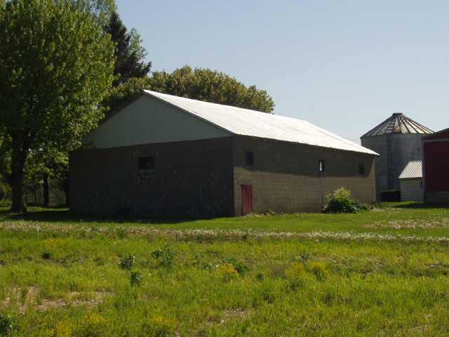 0 Twp Road, Unit LOT E Marengo, OH 43334 - Photo 3 of 3