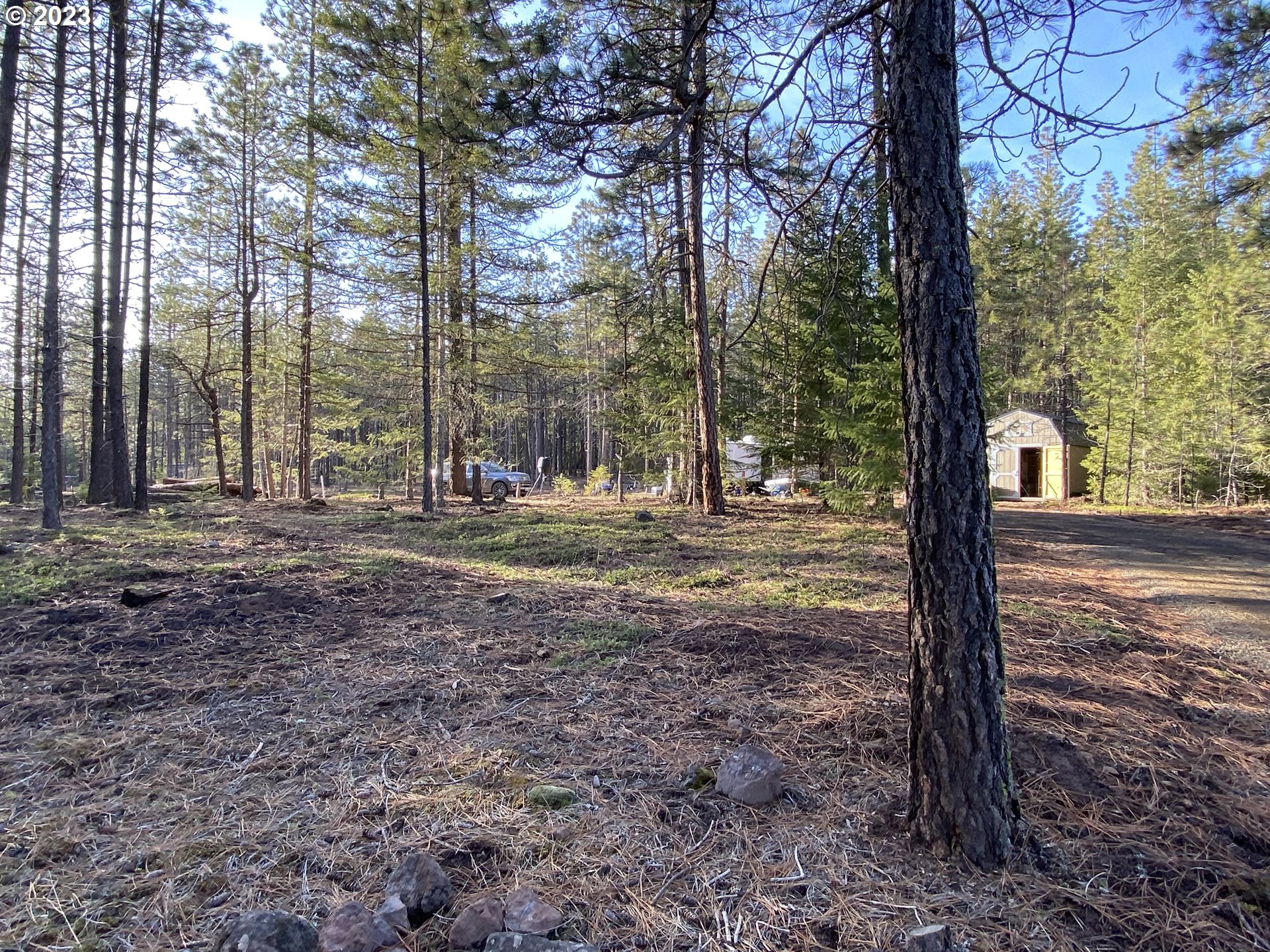 505 Buckshot Road Goldendale, WA 98620 - Photo 12 of 30 Gallery Image 12