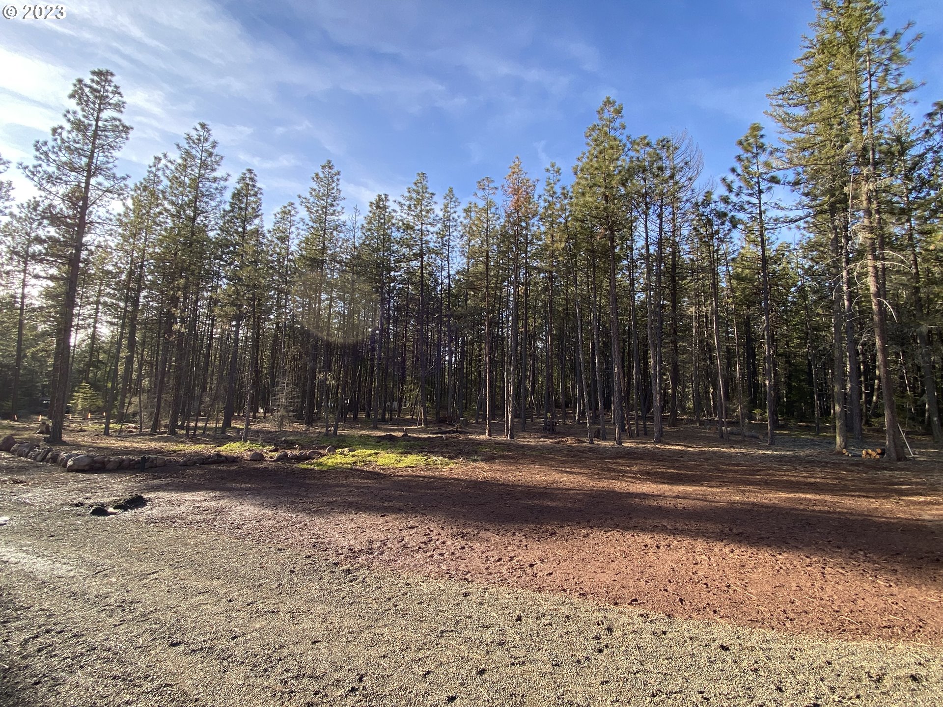 505 Buckshot Road Goldendale, WA 98620 - Photo 2 of 30 Gallery Image 2