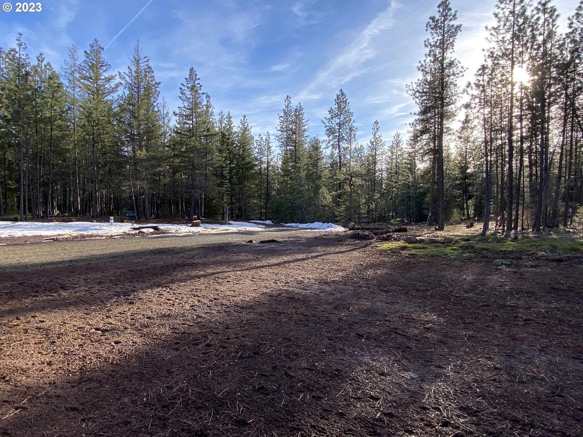 505 Buckshot Road Goldendale, WA 98620 - Photo 23 of 30 Gallery Image 23