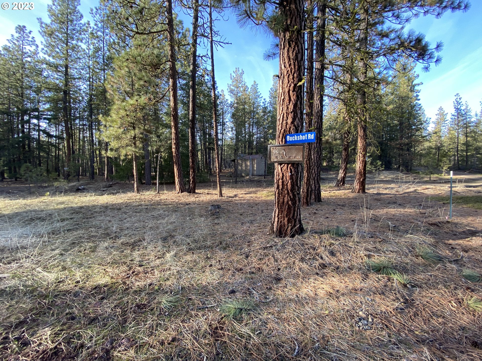 505 Buckshot Road Goldendale, WA 98620 - Photo 24 of 30 Gallery Image 24