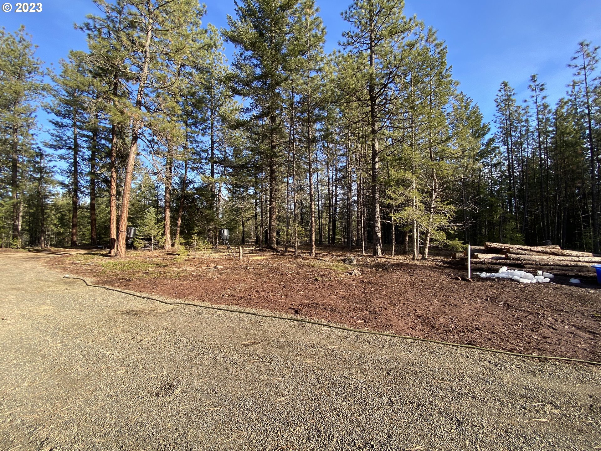 505 Buckshot Road Goldendale, WA 98620 - Photo 25 of 30 Gallery Image 25